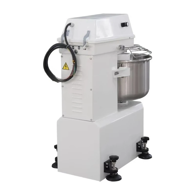 DDP All World 380v 2.2kw 12.5kg Blending Blender Whisk	for	food Industries Company Canteens