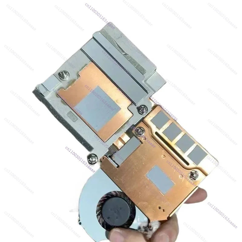 per-hp-per-elitedesk-800-g6-dm-ventola-di-raffreddamento-prodesk-400-600-800-g6-800g8-dissipatori-di-calore-100-nuovo