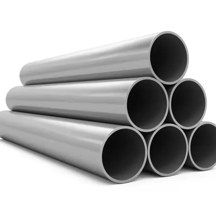 

Industry Recognized Supplier 316 317L Stainless Steel Pipe Fittings 316 Stainless Steel Pipe 19mm Customized for OEM