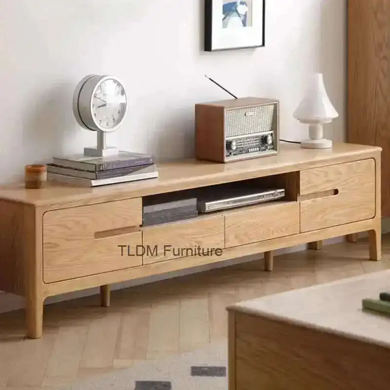 Pedestal Stand Luxu…