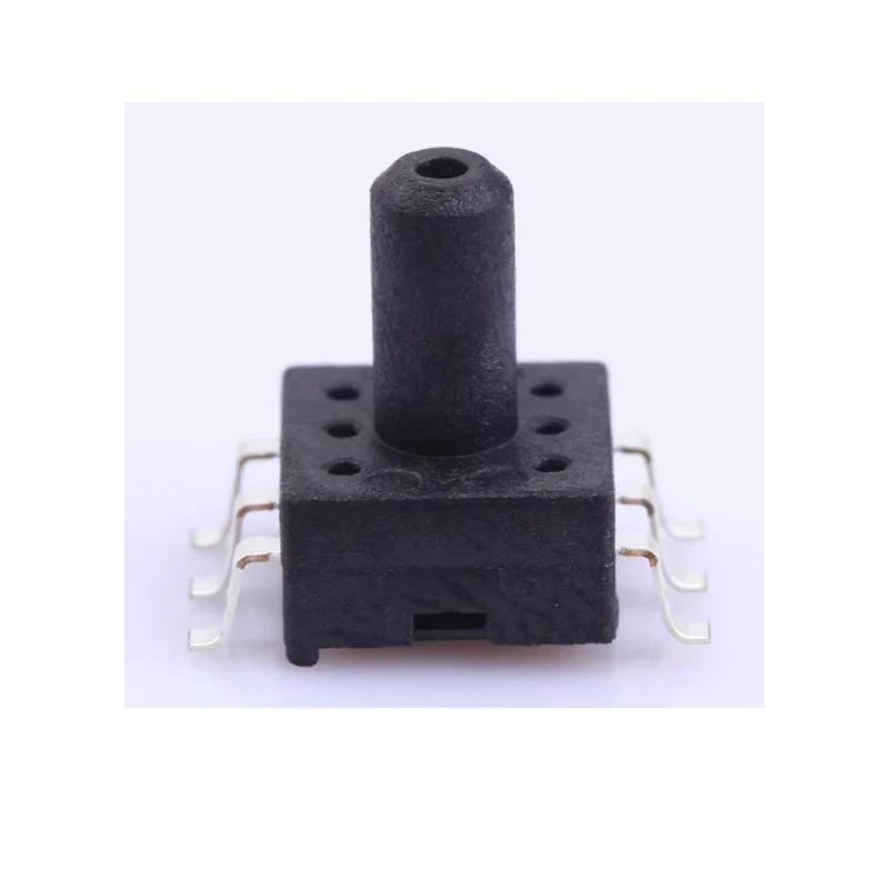 XGZP101SB1 Brand new original chip SOP6 pressure sensor chip, pneumatic hydraulic 100K