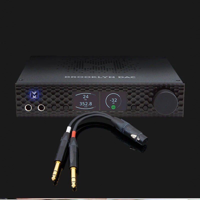 cavo-adattatore-bilanciato-doppio-da-635mm-a-xlr-a-4-pin-cavo-di-aggiornamento-per-mytek-brooklyn-e-teac-ud-503