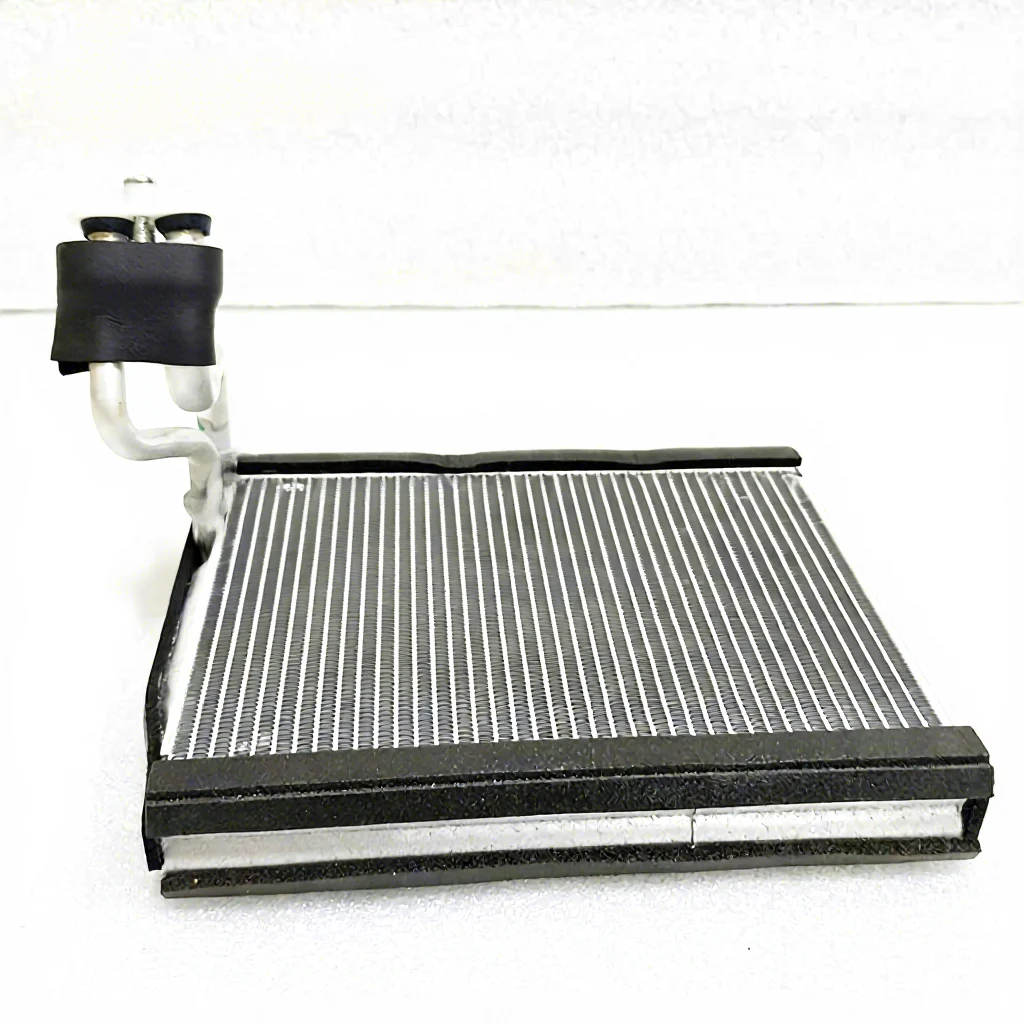 New A/C AC Air Conditioning Evaporator Cooling Core Coil for Mazda 6 2009 2010 2011 2012 2013 D89H61J10A