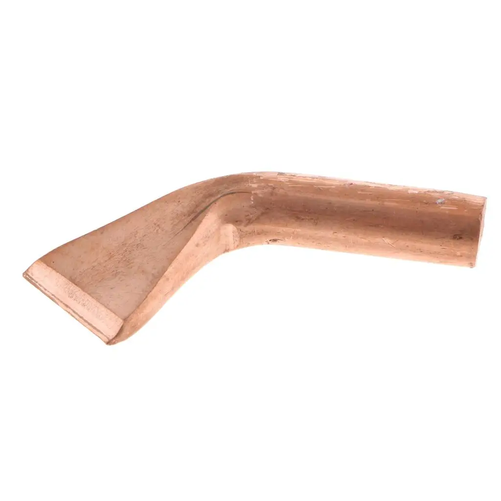 

Soldering Iron Tip for Soldering Station 300W Bent Head Solder Tip High Temperature and Oxidation Resistance