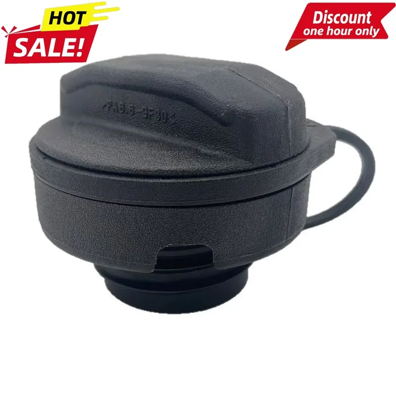 

Car Parts for Audi Volkswagen Fuel Tank Cap Fuel Tank Lock 1J0201550A