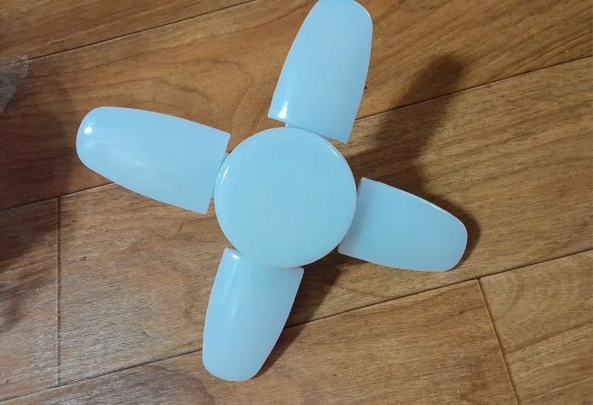 리뷰 사진