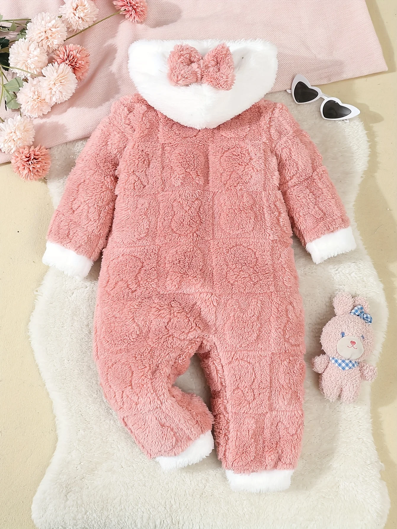 Thumbnail 2 - #27 Best Baby Sleepwear to Buy In 2026