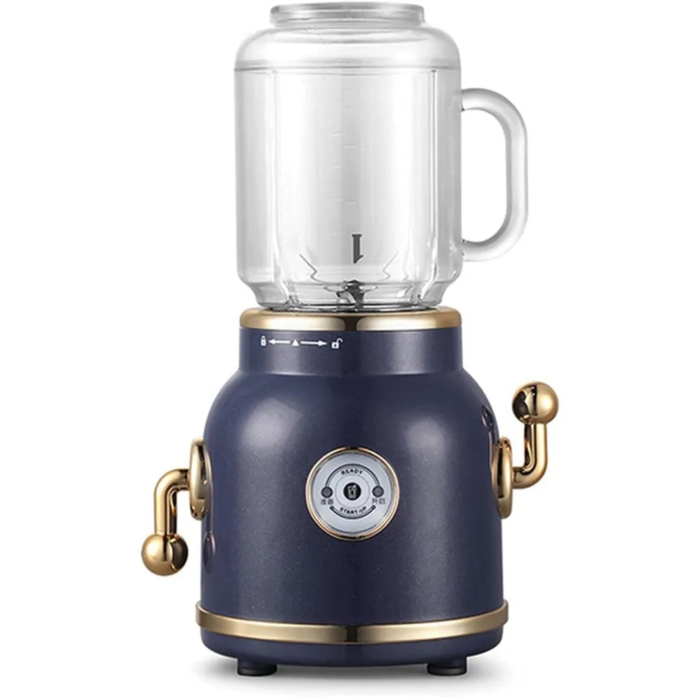 

Juicer Machines,Juicer Machines,Centrifugal Juicer,220V Juicer Electric Multifunction Juice Blender Fruit Vegetables Food Maker