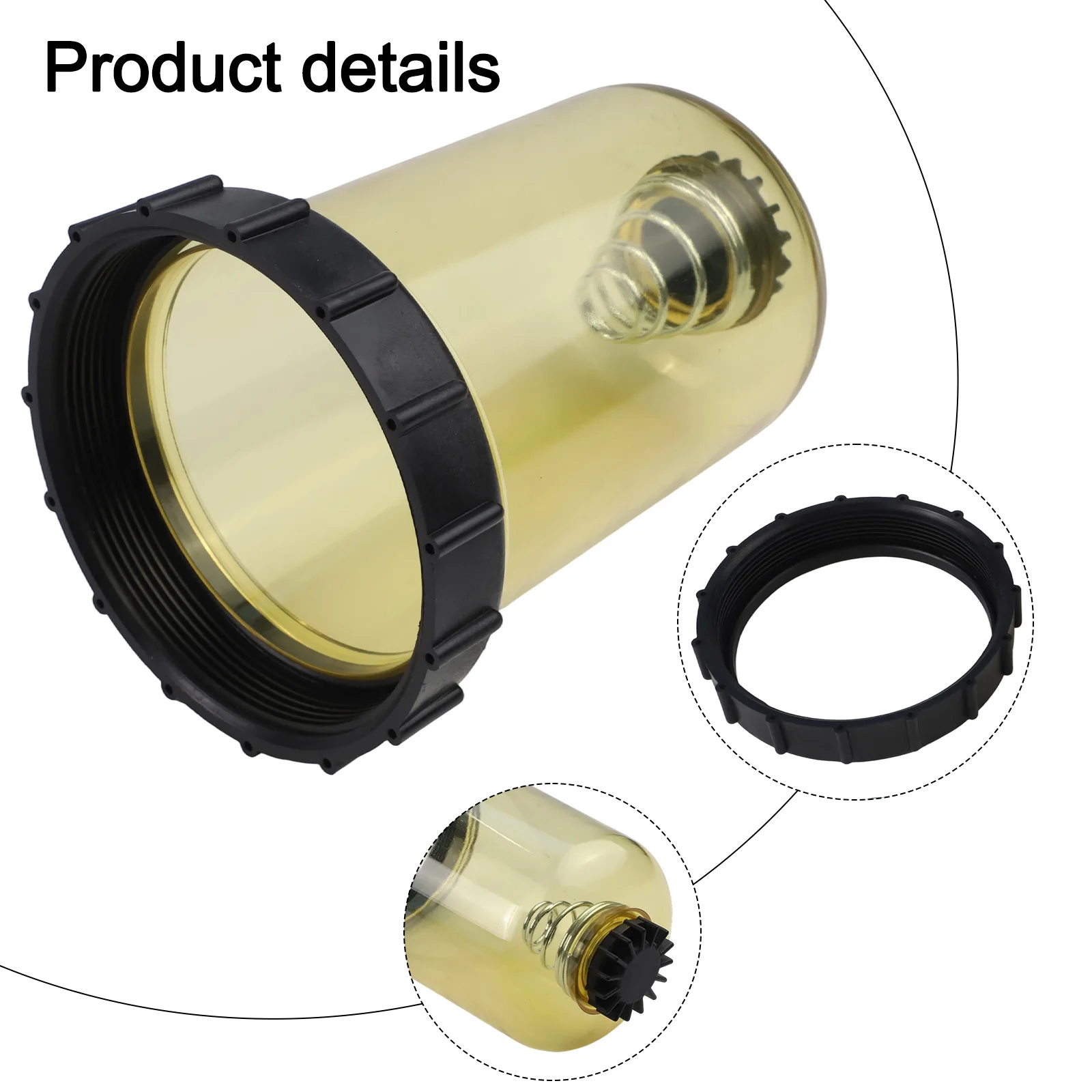 

Материал ABS Davco Commins Обслуживание двигателя, как показано на рисунке. Комплект для установки изображения. Не деформация для обязательств для Davco.