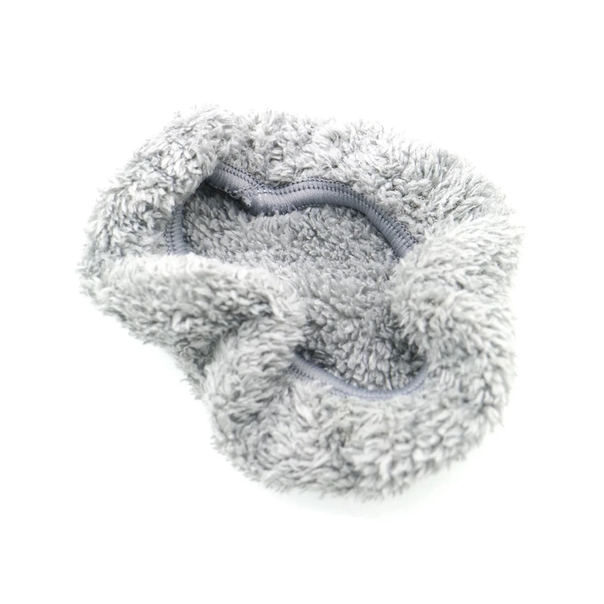 12 Stuks Stofzuiger Glazenwasser Robot Reinigingsdoek Voor Elektrische Glazenwasser Robot Stofzuiger Wasmachine