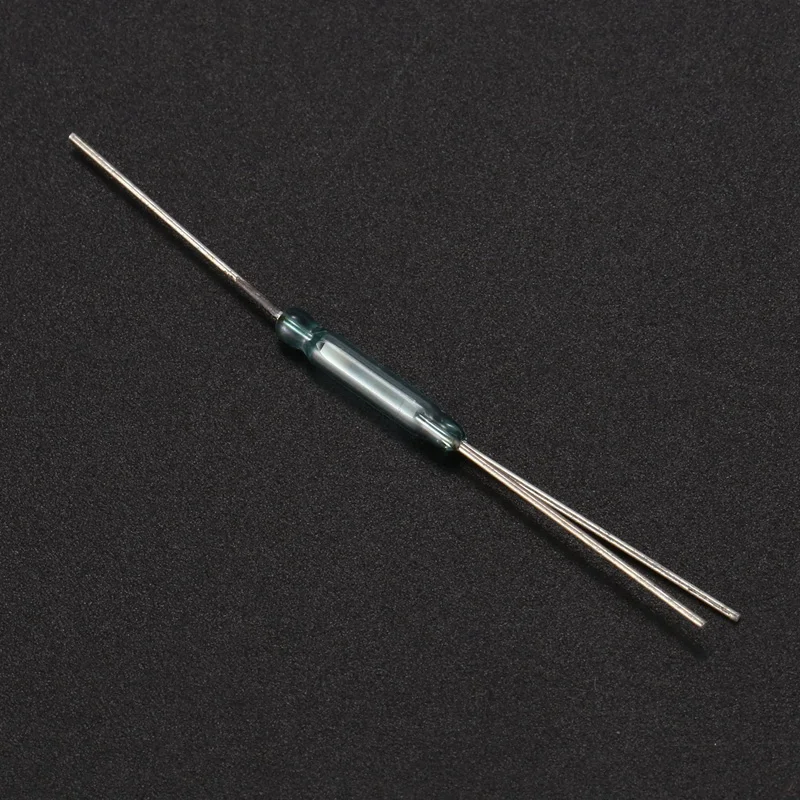 مفاتيح تبديل القصدير المغناطيسي ، N/O ، N C ، SPDT ، way/x 14 ، oy ، x 10