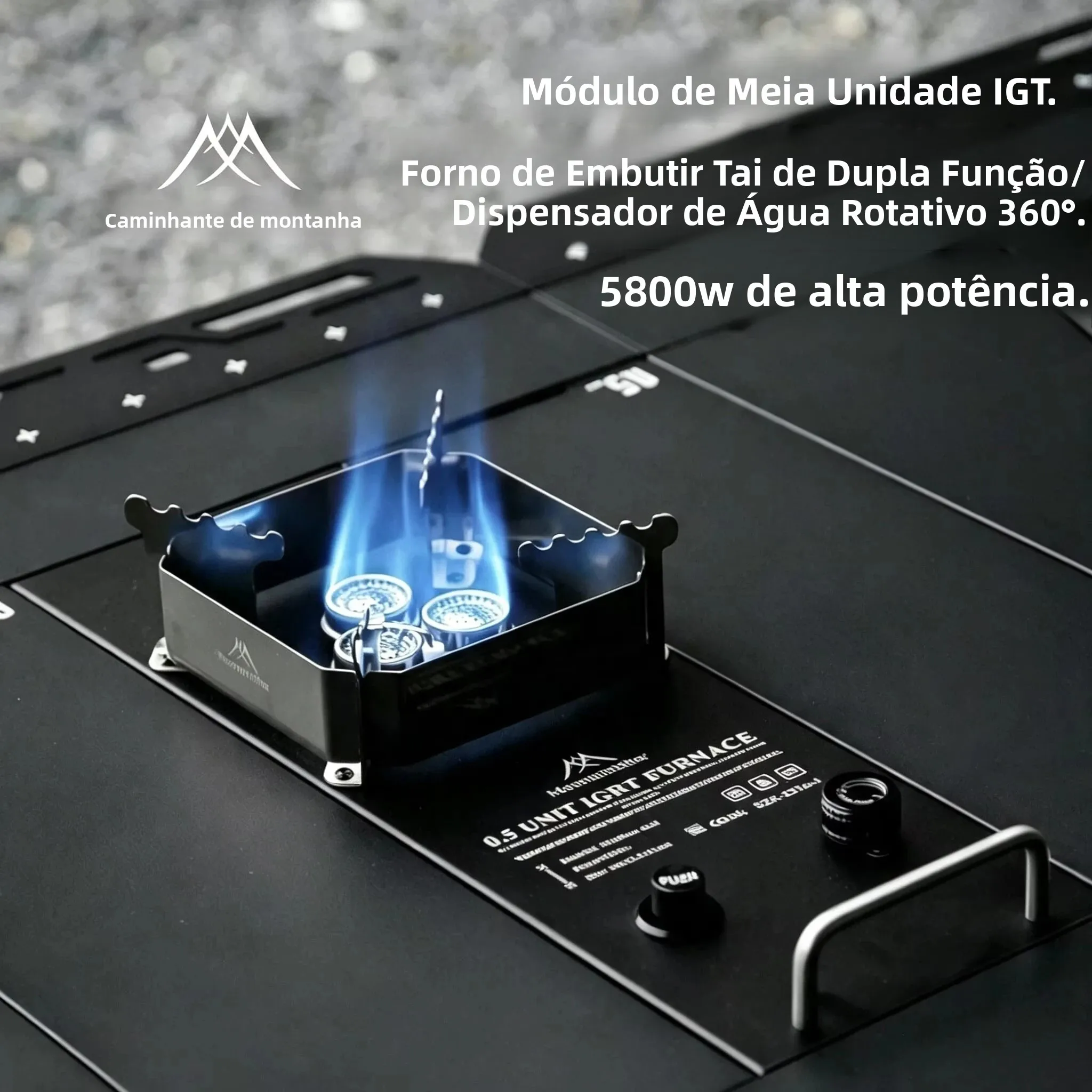rechaud-a-gaz-pliable-mountainhiker-camping-igt-05unt-equipement-de-camping-exterieur-allumage-en-un-clic-bruleur-haute-puissance
