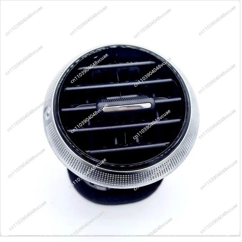 

For A3/RS3 Air Conditioning Air Outlet Instrument Panel Air Outlet 8P0820901C