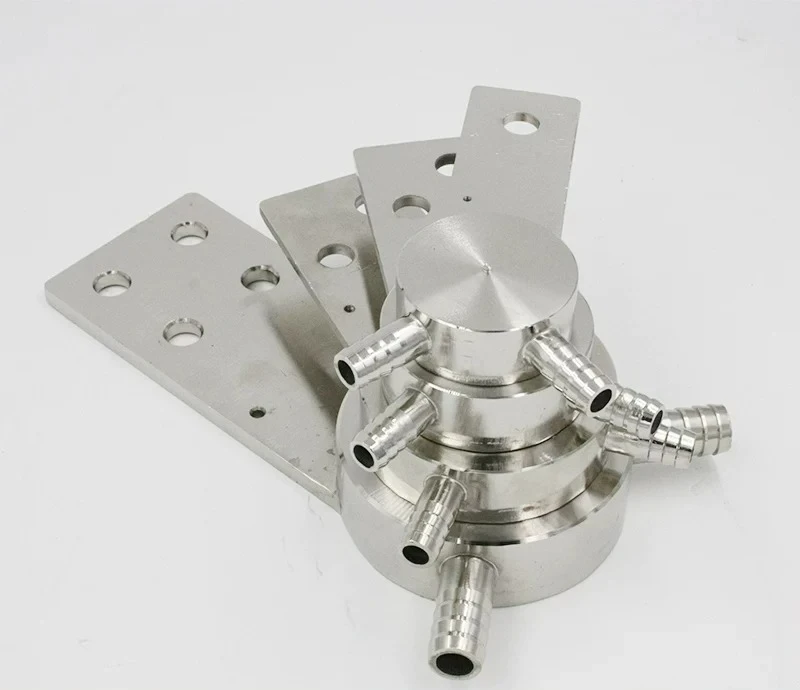 Y50 Phase Control Thyristor Module KK Series for SCR Power Supply Induction Heating Soft Starter