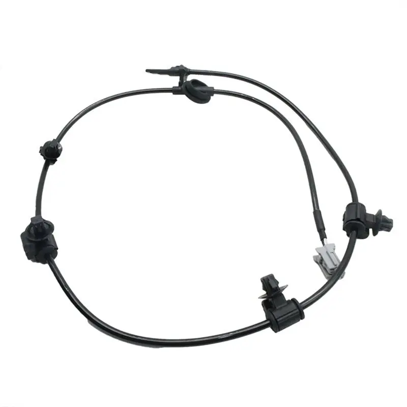 

27540-SG011 27540-SG020 ABS Wheel Speed Sensor For Subaru Forester XV Impreza G23 Rear Right-N30R