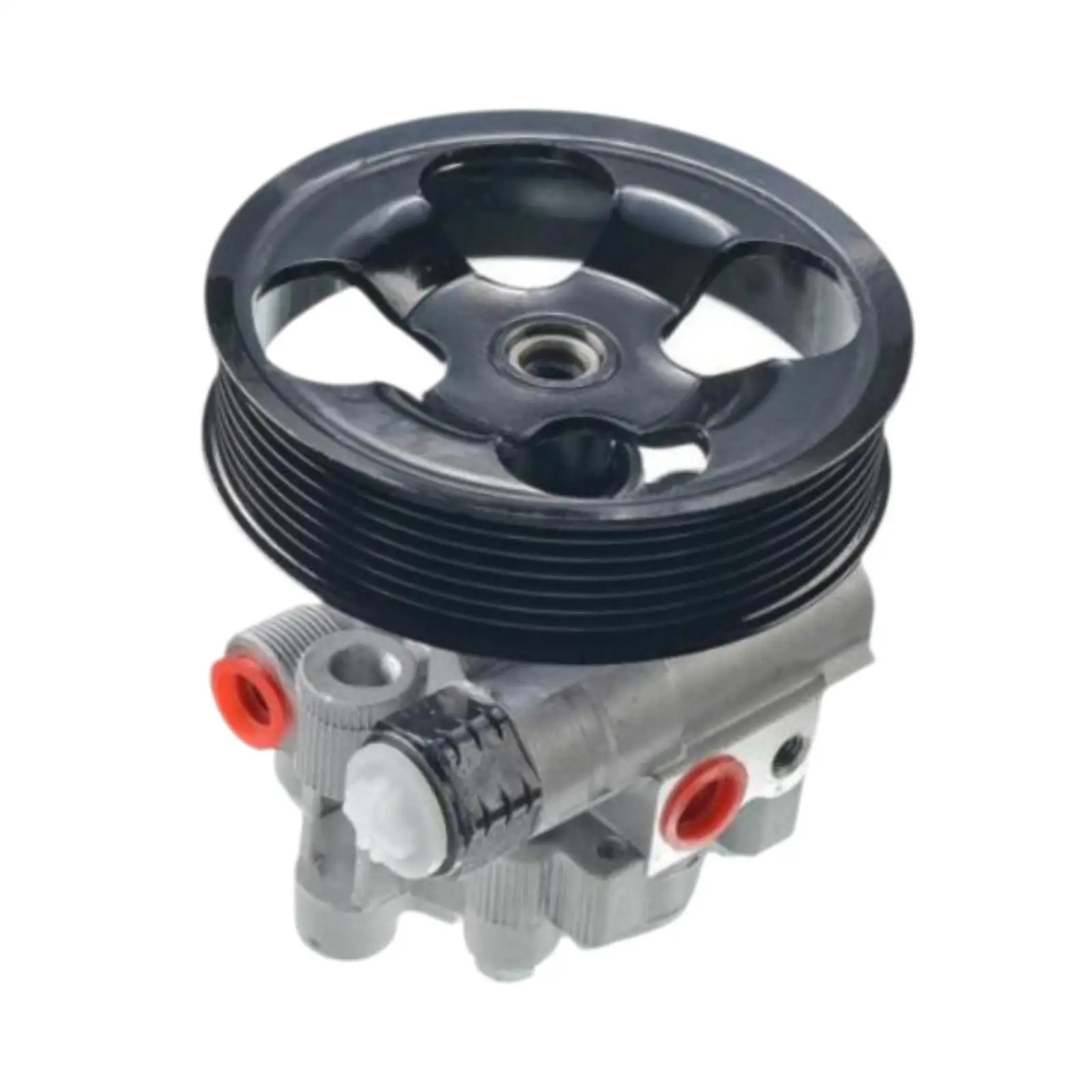 

Насос гидроусилителя руля 5631 3876, профессиональные сменные автомобильные аксессуары, прочный 4431033170 со шкивом для Toyota Avalon XX30