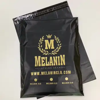 10 best sales Biologisch abbaubar - №10