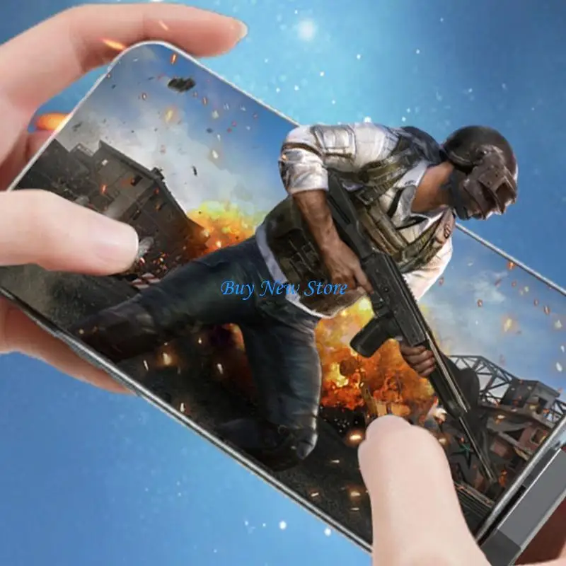 كابل USB 4 بمتانة 20CE بسرعة 40 جيجابت في الثانية متوافق مع Thunderbolt3/4 لأجهزة الكمبيوتر اللوحية #4