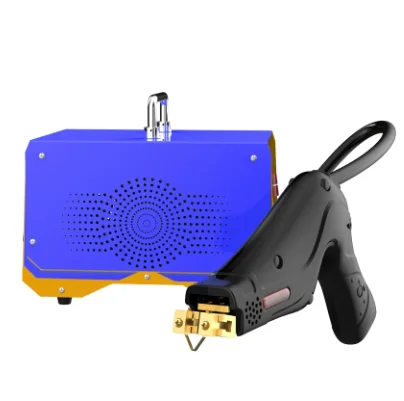 1000W Digital Rubber Tire Regrooving Machine Tire Grooving Tool, Equipped with Shaped Rubber Cutting Machine Blades