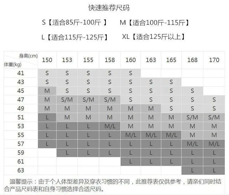 Camisa de diseño informal versátil para mujer en la primavera de 2025, con cuello alto y camisa de manga larga de nicho.