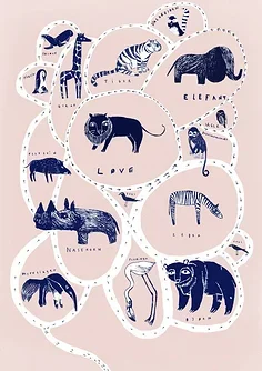 

Aluminum Wheels Rims for 1/10 RC Car Tamiya Mini Cooper M05 Pro M06 M07 M08 M-Chassis SW-01 MF-01X MB-01 Upgrade Parts