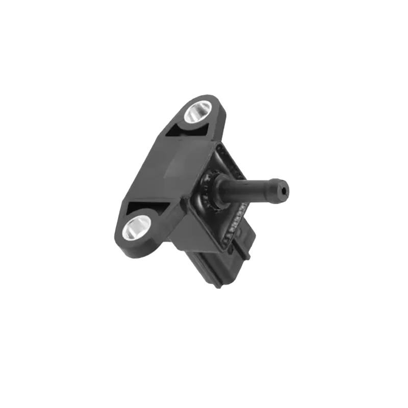 10Pcs MAP Sensor Pressure Sensor For Toyota Hilux Surf Turbo OE No.:89421-60030,8942160030