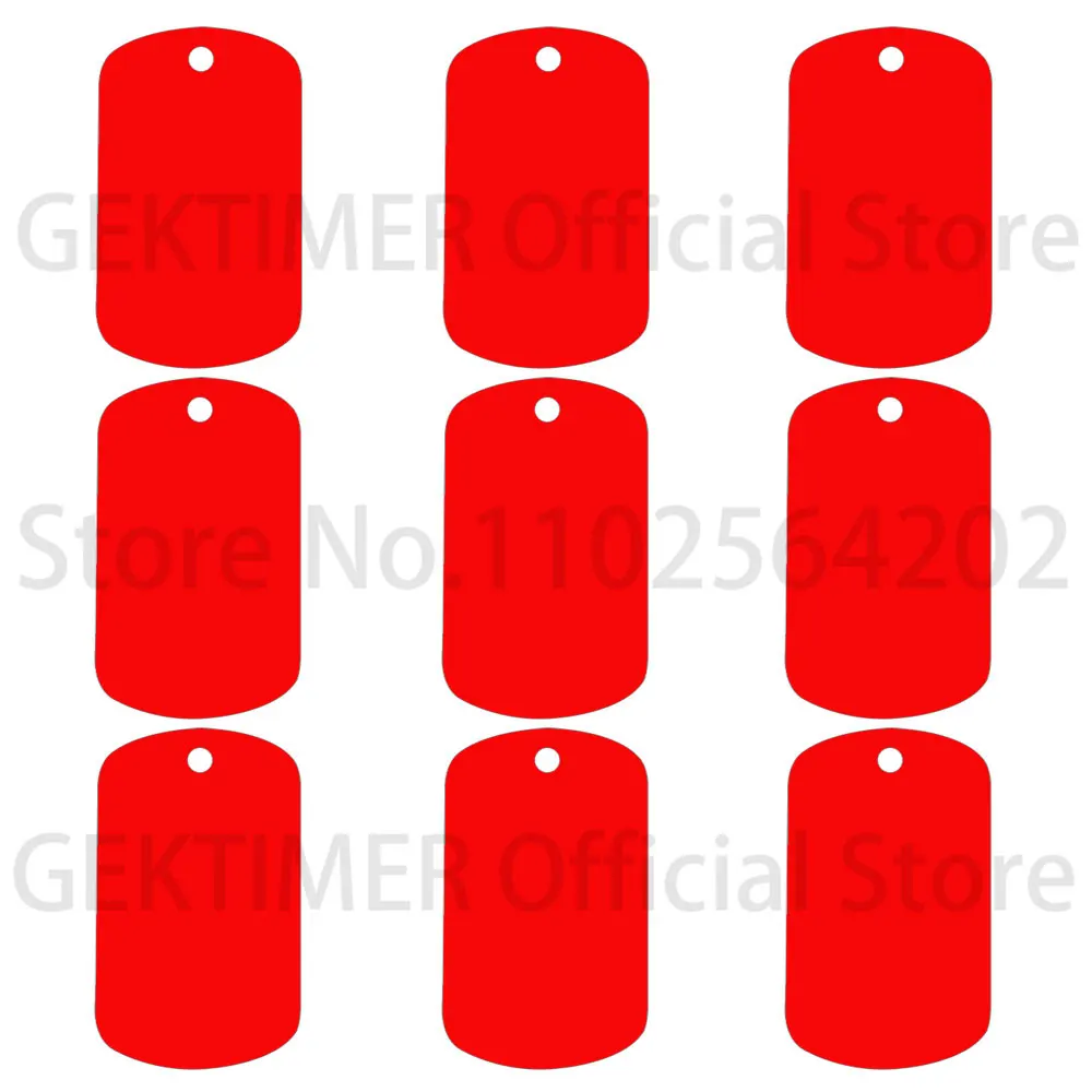 Variant: RED
