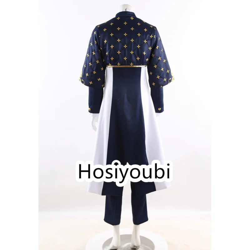 

ss13NU: Карнавальный костюм Olivine SSR для косплея на Хэллоуин