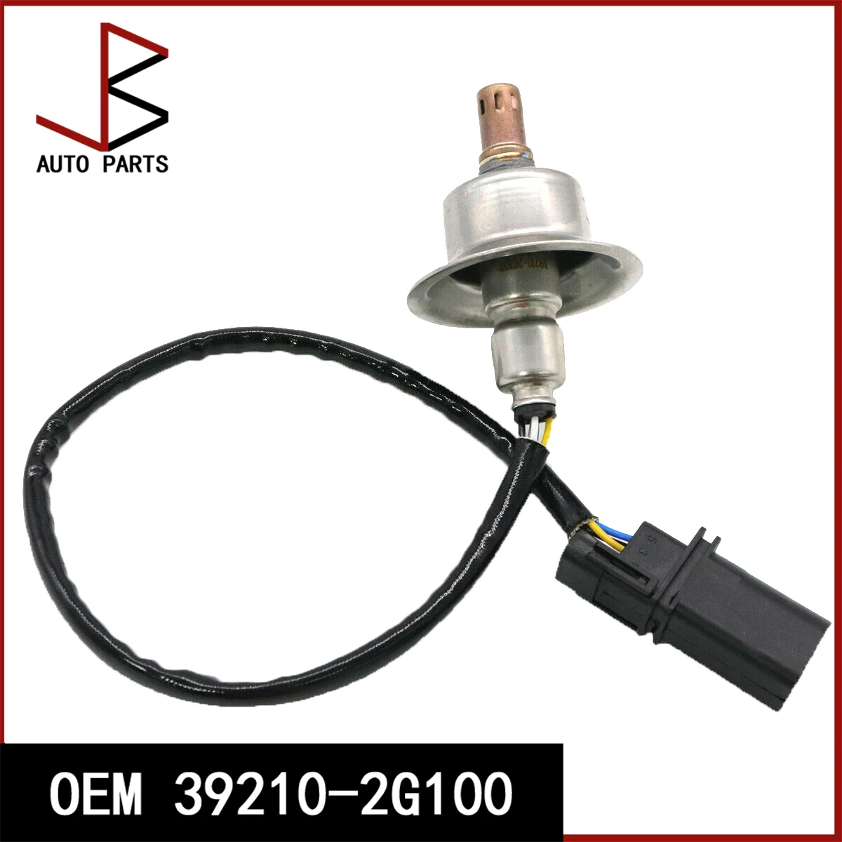 

OEM 39210-2G100 234-5029 392102G100 O2 Oxygen Sensor For HYUNDAI SANTA FE SONATA TUCSON 2.0L 2.4L 2009-2014 SORENTO II