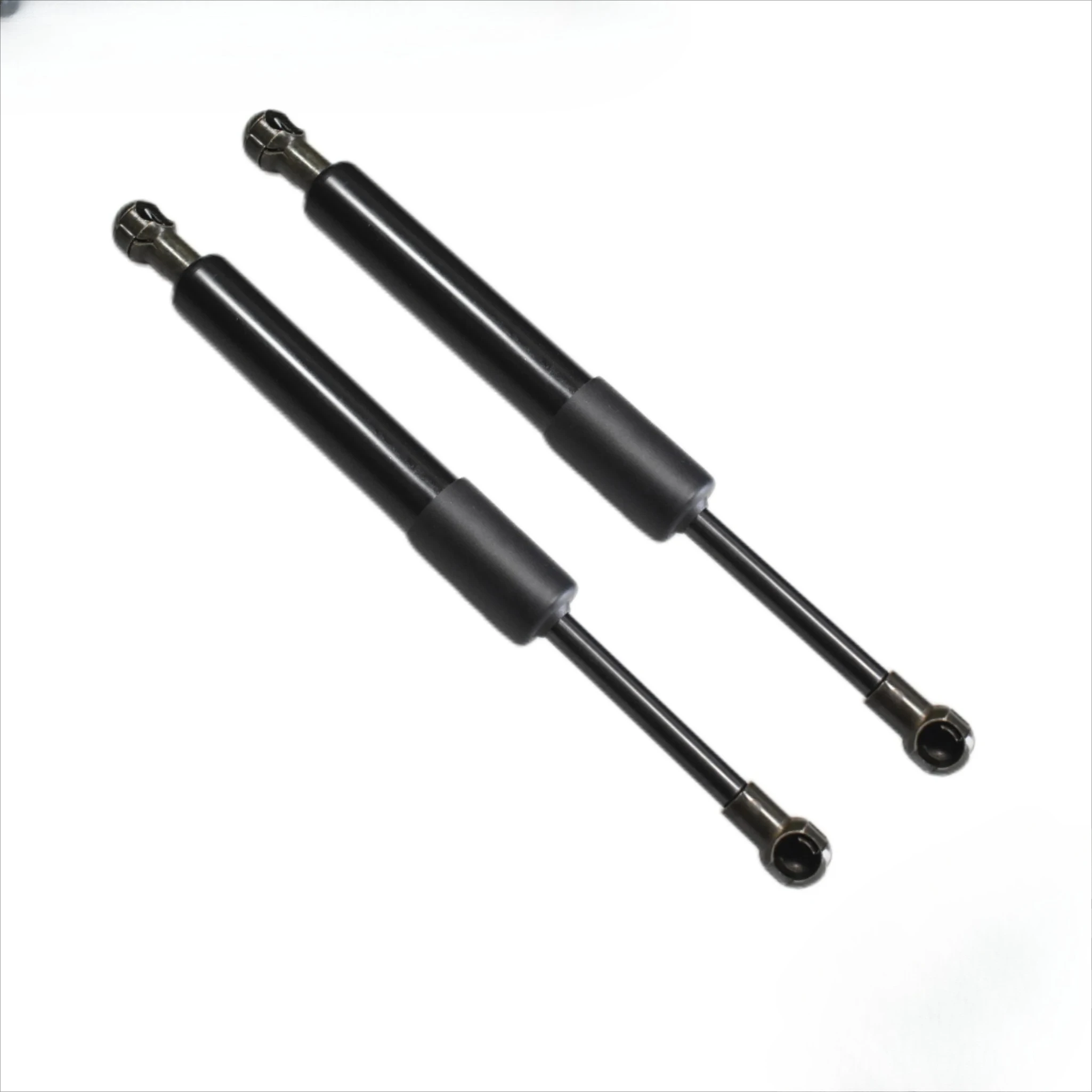 Rear Tailgate Assist Damper For GMC Sierra Silverado 2007-2018 For Chevy HD 1500 2500 3500 2007-2019 Pickup Shock Struts DZ43102