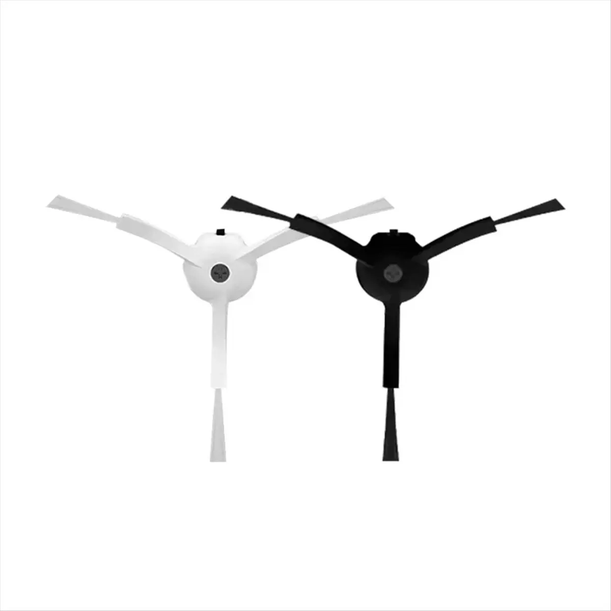 FZFZ Für Mi Robot Vacuum-Mop 2 Pro/Lite MJST1SHW MJSTL Hepa-Filter Mopp Tuch Staubsauger Zubehör