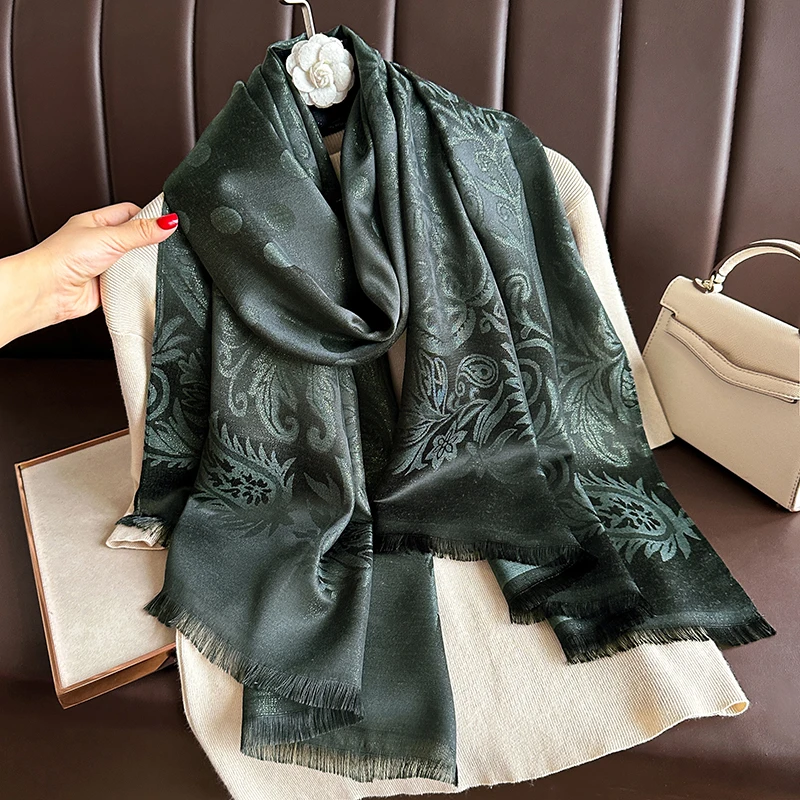 New Brand Summer Wo… - image