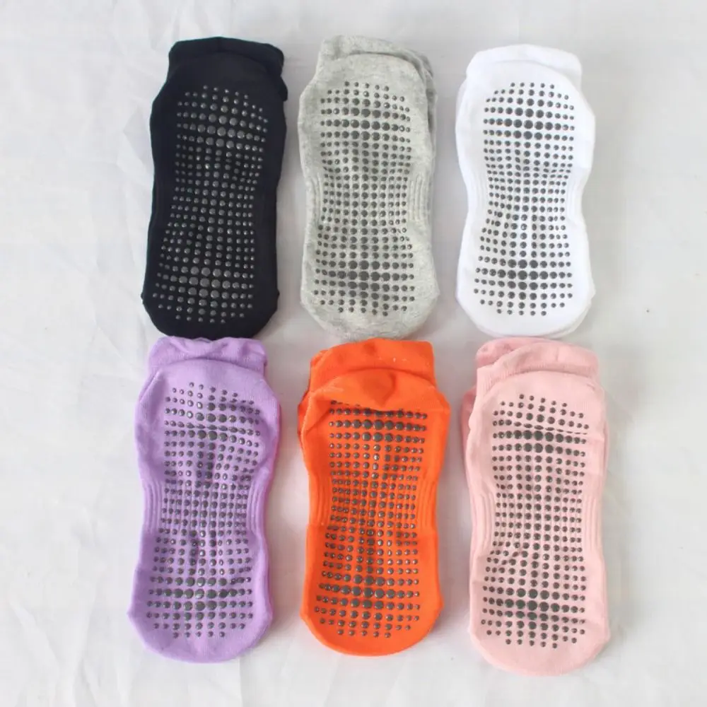 

Sweat-Absorbent Anti-Slip Sports Socks Deodorant Comfortable Men's Badminton Socks Breathable Professional Towel Bottom Socks