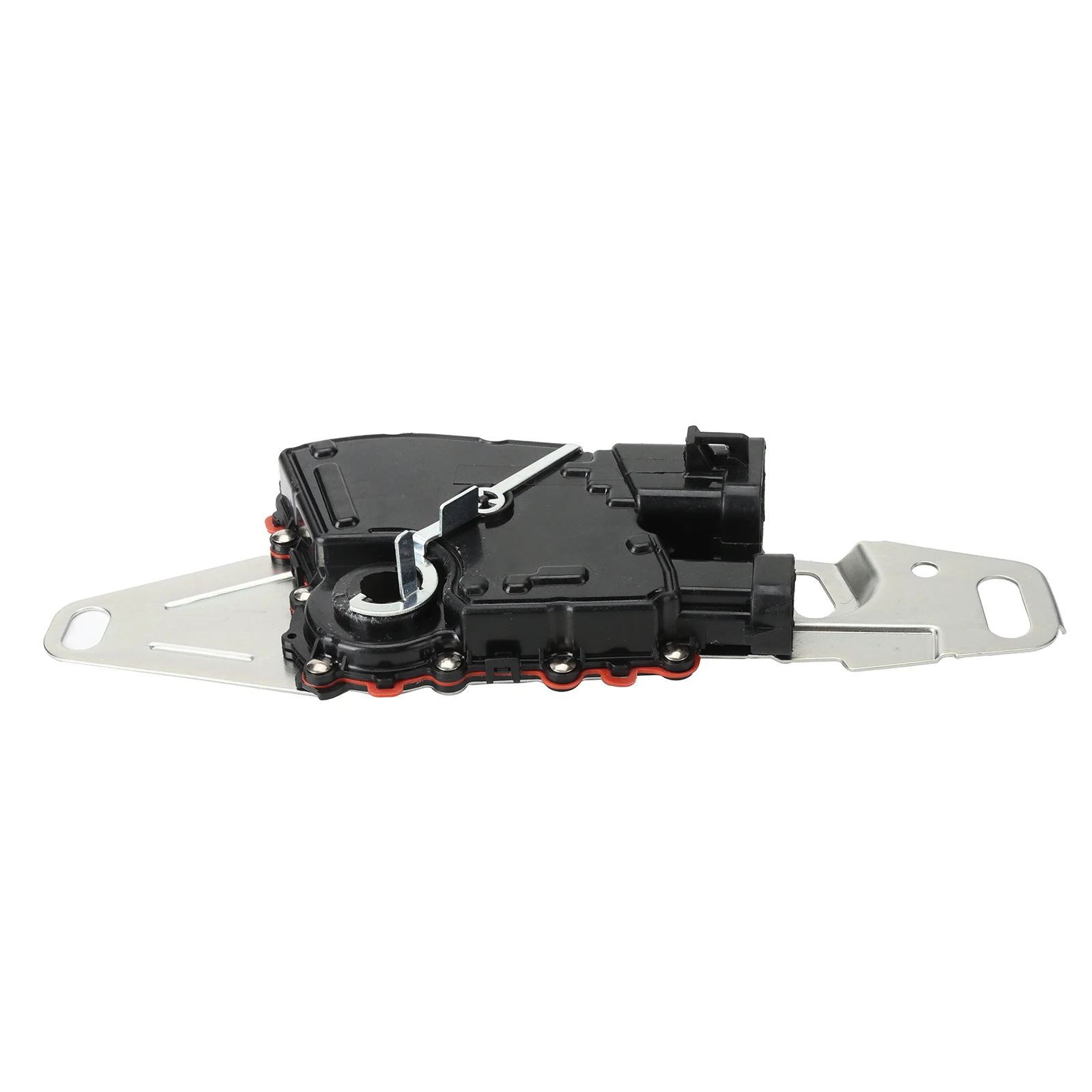 Inhibitor Neutral Safety Switch 2 plug For Holden Commodore VTVXVU VS VY 4L60E V8 BPXCHJ534-60E High Quality Easy install
