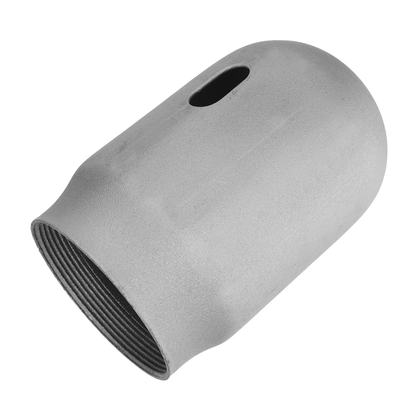 Gas Cylinder Protective Cap Oxygen Tank Cap Valve Cover for Co2 Argon Nitrogen Cylinders Welding Safety