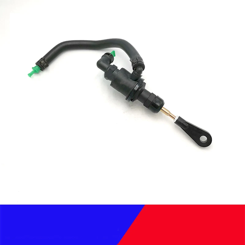 

416052S000 41605-2S000 Главный цилиндр сцепления для Hyundai Tucson 2009-2014 для Kia Sportage 2010-2013