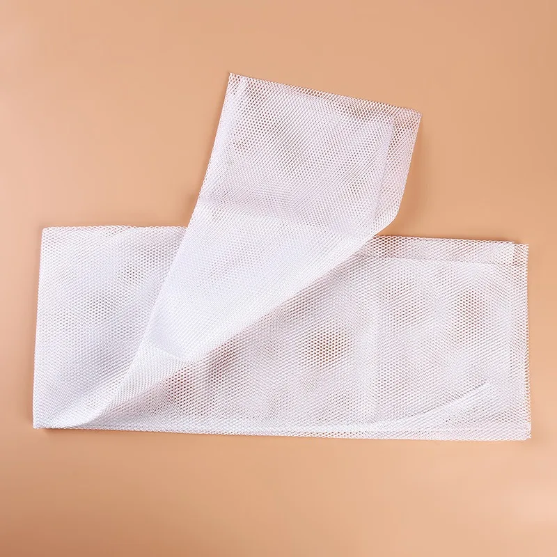 1pc Rice towel Cooking towel Steamed rice cloth Sushi restaurant special food network Steamer buns Rice cloth