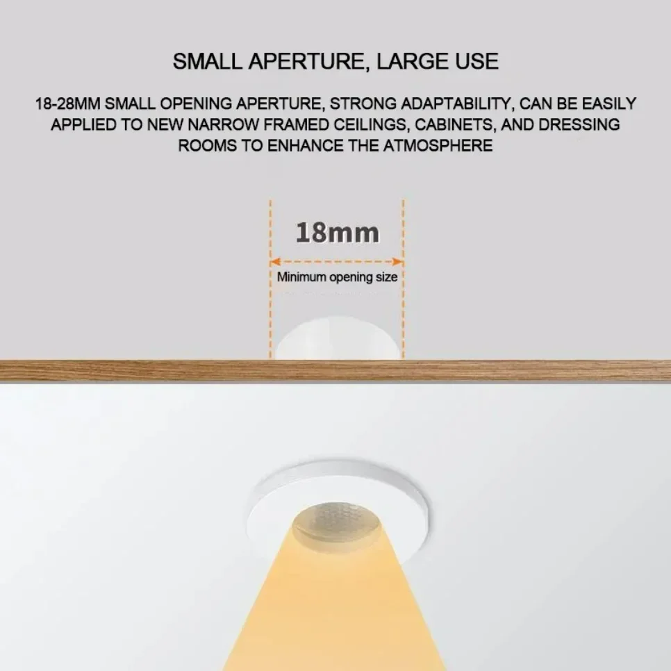 Thumbnail 3 - #51 Latest Spot Lights Offers