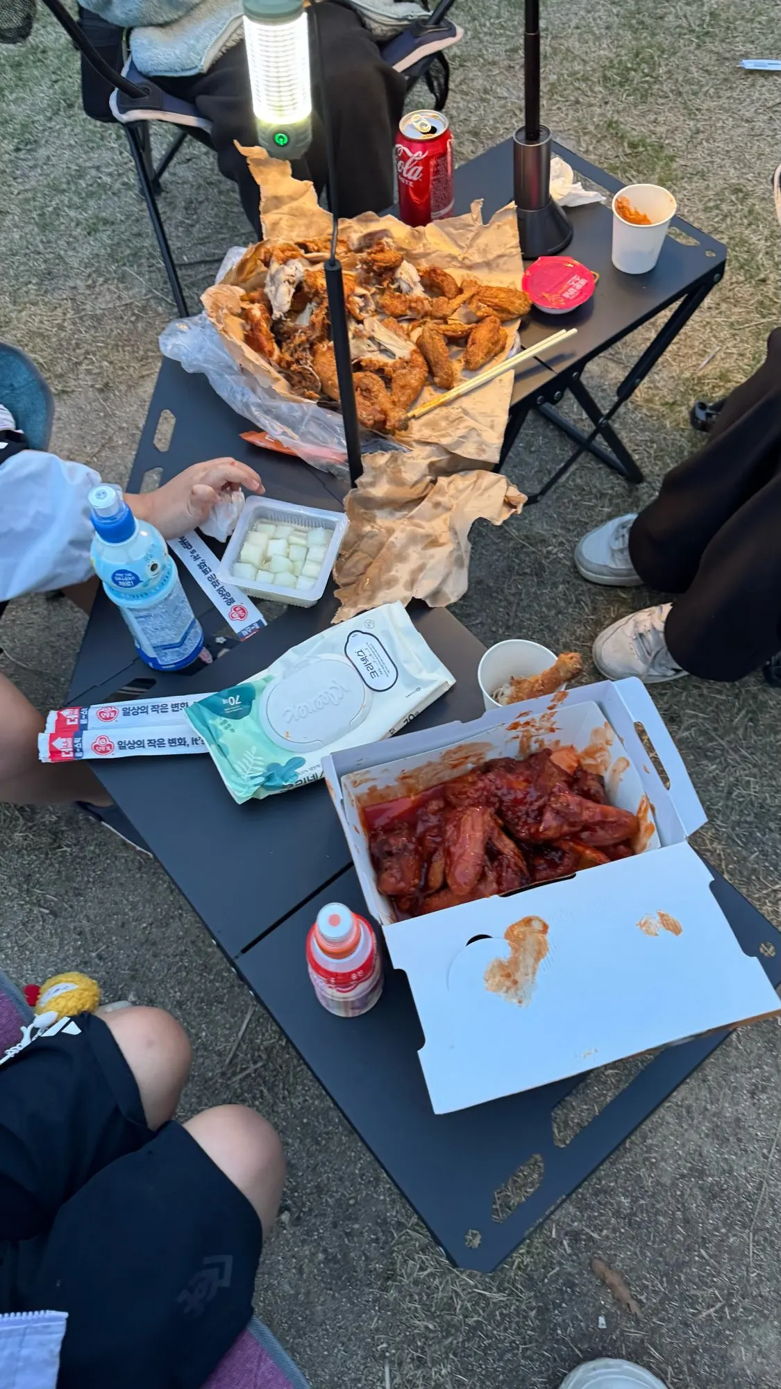 구매후기
