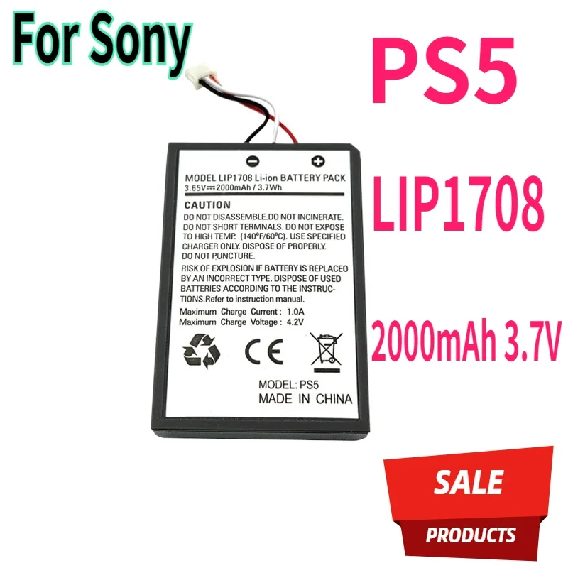 #26 PS5 Gamepads Discount Picks