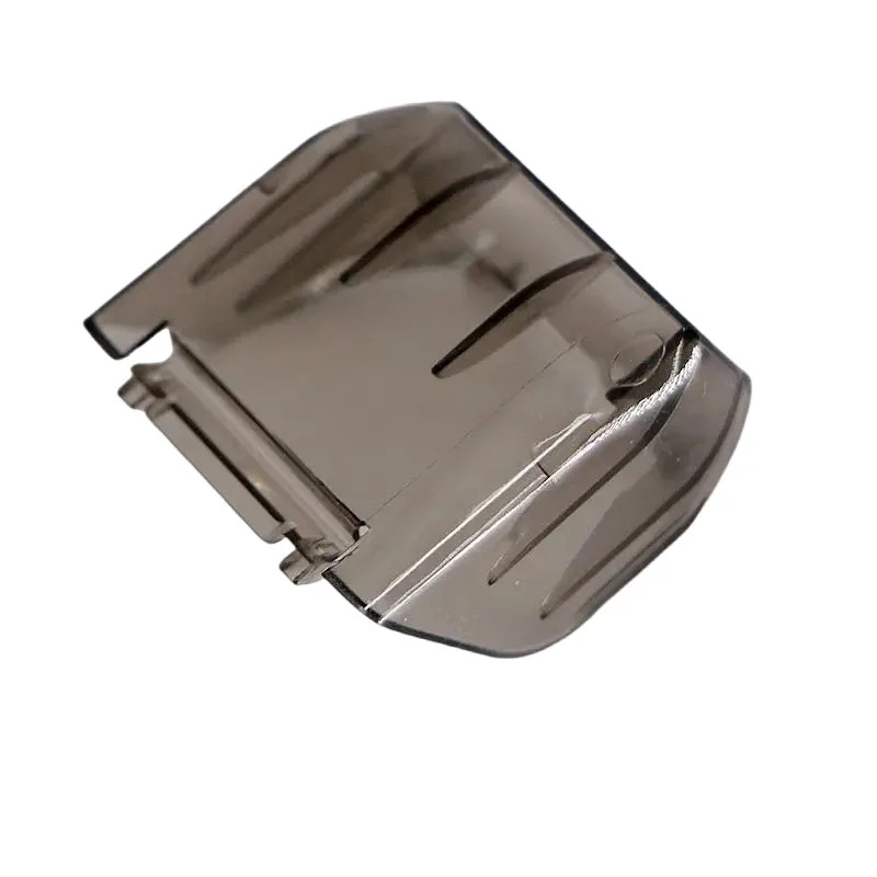 Lens Cover for DJI Mavic Mini 2 SE Lens Cap Drone Camera Dust-proof Quadcopter Protector for DJI Mavic Mini Drone Accessories