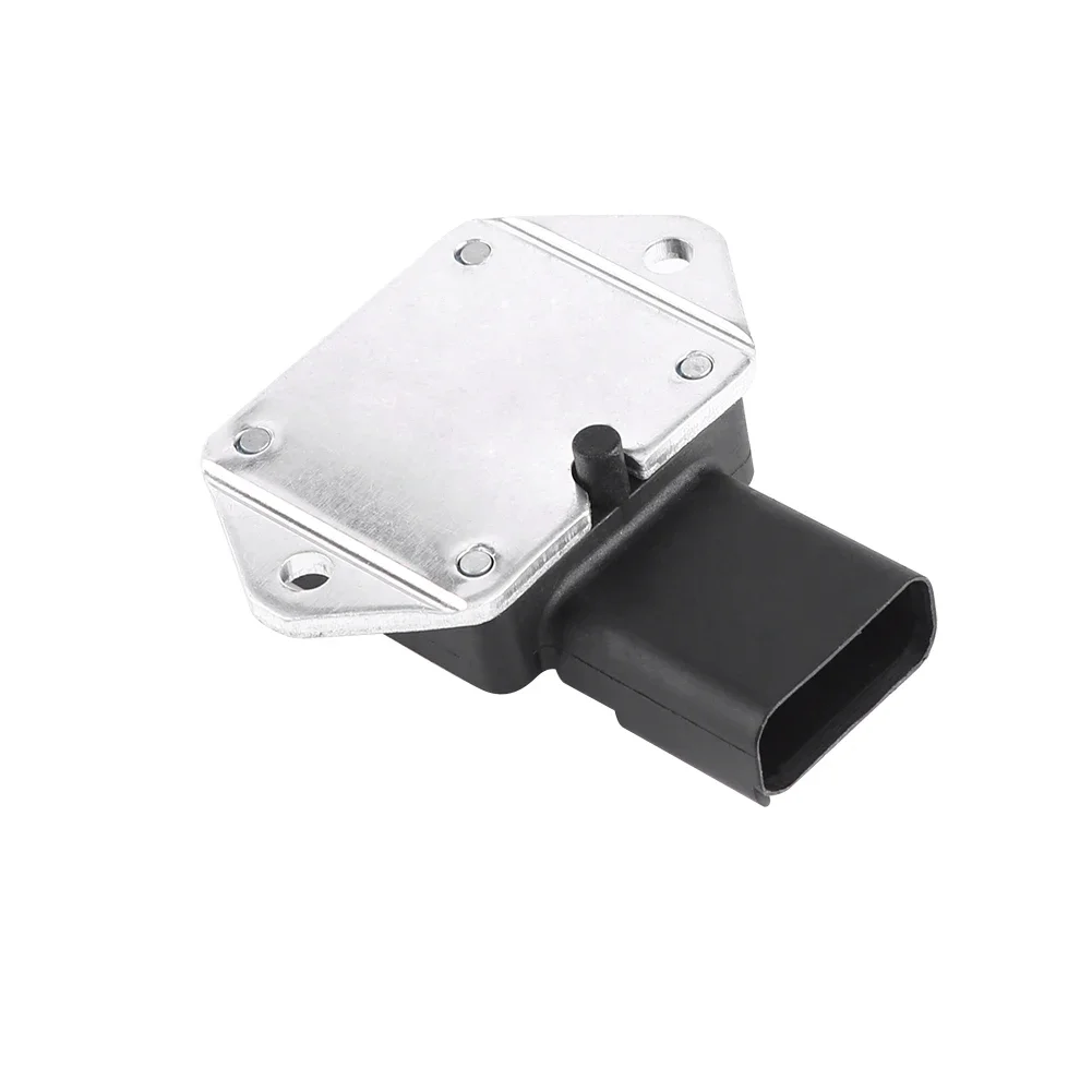 NEW 4 pins Cooling Fan Relay Engine cooling fan motor relay 5017491AB 4707286AF 4897034AA RY330 For Chrysler Dodge Jeep Plymouth