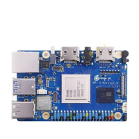 New for Orange Pi 5 Max 8GB/16GB RK3588 Development Board