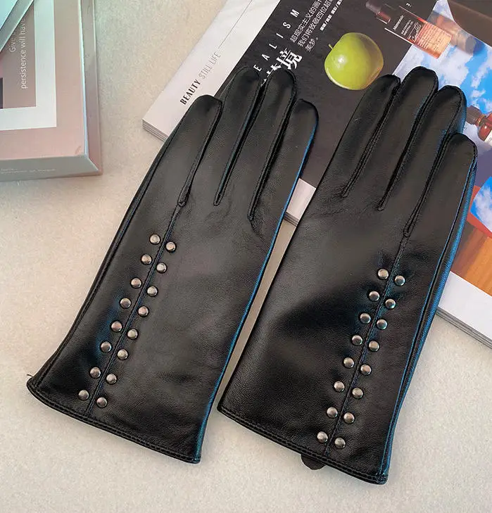 

Wholesale gloves payment link