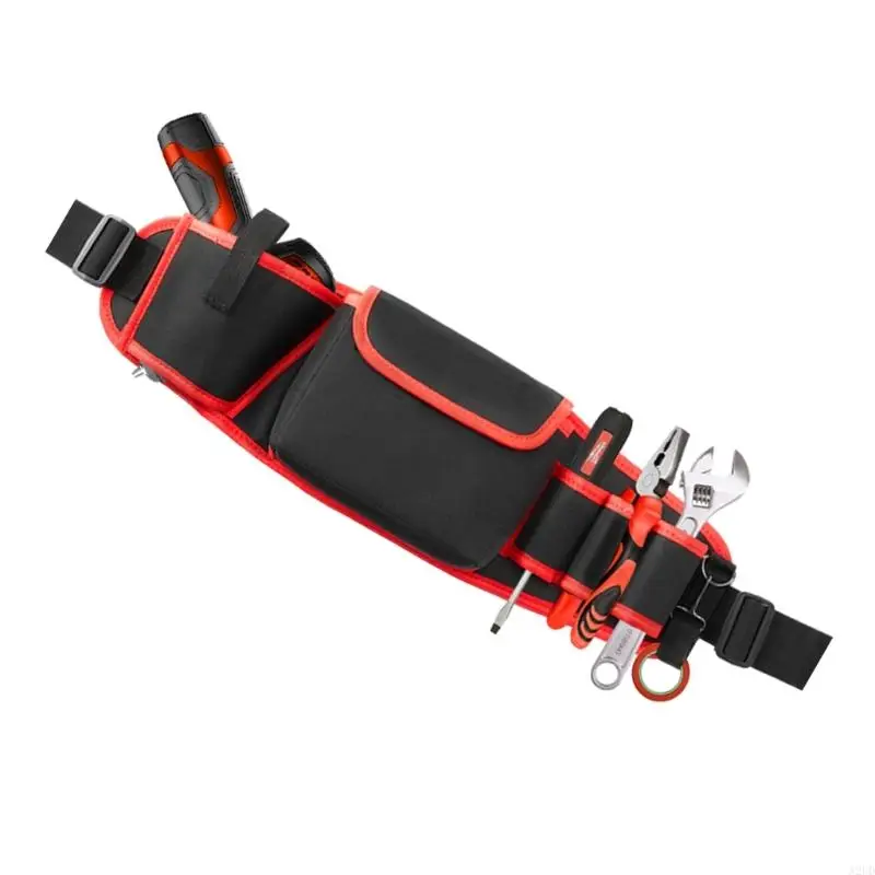 A2UD Garden Tool Muck Mud Sady Intourm