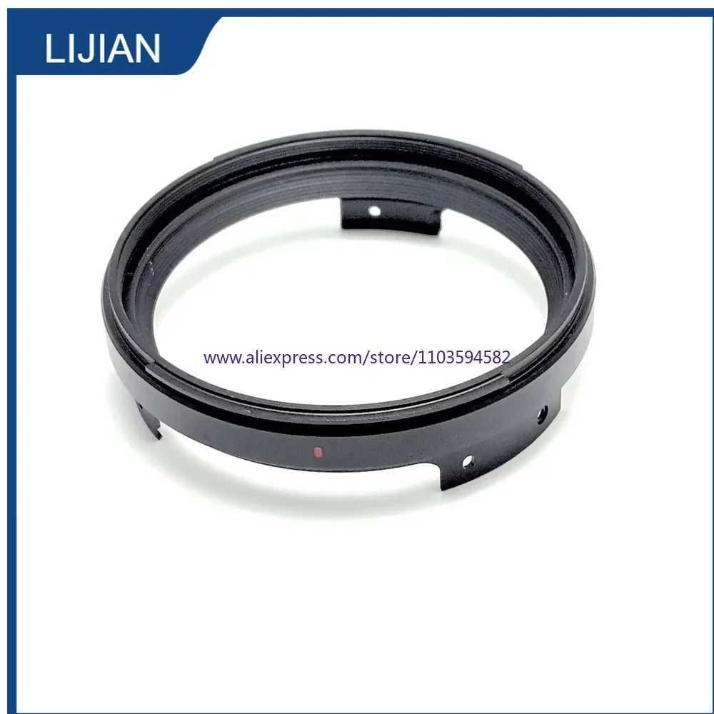 

НОВИНКА: Переднее фильтрующее кольцо для объектива Sony FE 135 мм 1.8 F/1.8 GM, фиксированная трубка для крепления бленда, запчасть для ремонта