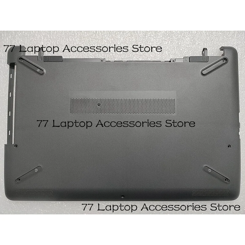 

NEW For HP 250 G6 255 G6 15-BS 15-BW Bottom Base Case Cover 929895 -001