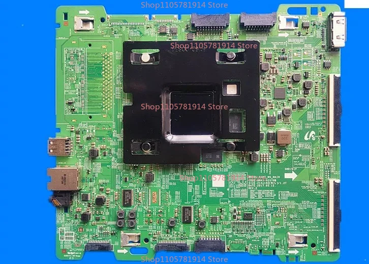For BN41-02570A/B for Samsung QA55/65Q6FAMJXXZ QA55/65Q6FAM TV Main Board