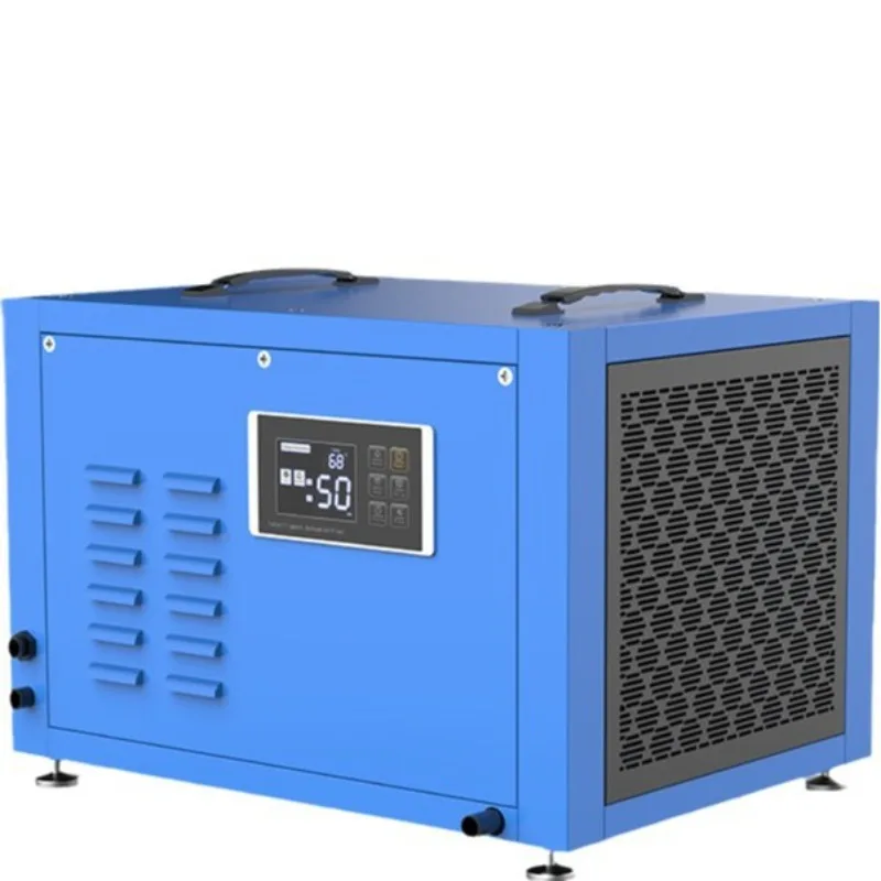 

Dehumidifier Villa Room Portable Home Dehumidifier Ceiling Ceiling Dehumidifier Cross Border