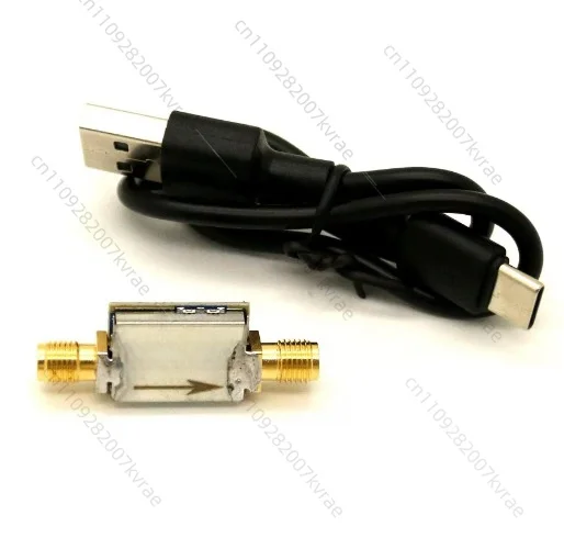 UM Series LNA Low Noise Amplifier Module ZK06-UM